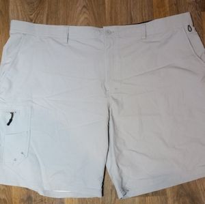 RealTree Men's shorts